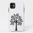 Zoek naar witte uil iphone hoesjes Dier