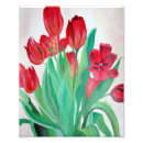 Recherche de tulipe perroquet art Tulipes