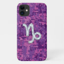 Zoek naar capricorn iphone hoesjes Geboorteteken