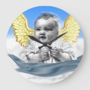 Recherche de chrétien horloges Spirituel