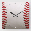 Zoek naar softball kunst Honkbal