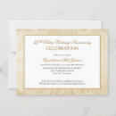 Recherche de golden invitations Formel
