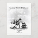 Recherche de turkey cartes postales Point