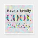 Recherche de graffiti serviettes Contenu générationnel