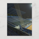 Recherche de long beach cartes postales Californie