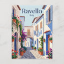 Recherche de ravello cartes postales Voyage