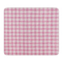 Recherche de bébé planches à découper Décoration intérieure