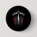 Recherche de avion badges Amérique