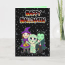 Recherche de kids holiday vœux cartes Enfants