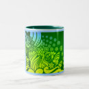 Recherche de maui tasses Café