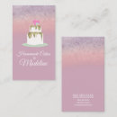 Recherche de gâteau mariage cartes visite Scintille