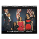 Recherche de barack bureau fournitures Famille