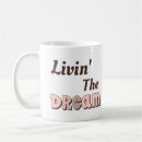 Recherche de succes tasses Heureux