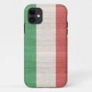 Recherche de l italie iphone coques Fierté