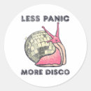 Zoek naar disco het dansen stickers Dansles
