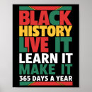 Recherche de fierté noire posters Afrique