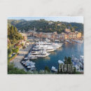 Zoek naar jachten briefkaarten Haven