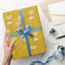 Recherche de remise diplôme papier cadeau Diplômé