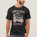 Recherche de déchiré tshirts Manger