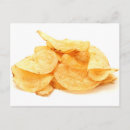 Recherche de pomme cartes postales Tranche