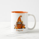 Recherche de potiron tasses Café