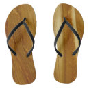 Recherche de woods vêtements Nature