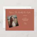 Recherche de allée invitations Pour elle