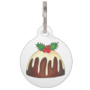 Recherche de prune de sucre Noël