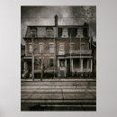 Recherche de vieux films posters Noir et blanc