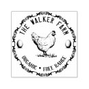 Recherche de egg tampons encreurs Oeufs frais