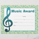 Recherche de music bureau fournitures Musique