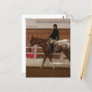 Recherche de équin cartes postales Beau