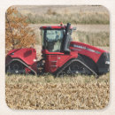 Recherche de tracteur dessous de verres Champ