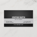 Recherche de masculin cartes visite Créatif