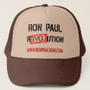 Recherche de ron paul hats Président