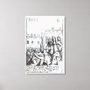Recherche de scott impressions sur toile École