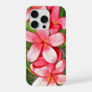 Recherche de plumes roses iphone coques Nature