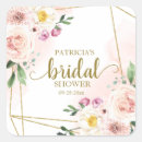 Recherche de poneys autocollants Pour elle