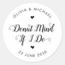 Recherche de petit aviateur autocollants Pour tous