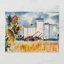 Recherche de johnson cartes postales Fleurs