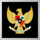 Zoek naar indonesië posters Surabaya