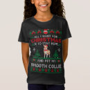 Recherche de à la maison enfant tshirts Tendance