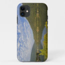 Zoek naar chuck iphone hoesjes Geen persoon