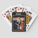 Recherche de alcool jeux de cartes Rétro