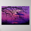 Recherche de arbre orange art Arbres
