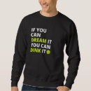 Zoek naar knippen hoodies Jij