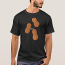 Recherche de polisson tshirts Idiot