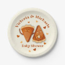 Zoek naar grappige thanksgiving borden Schattig