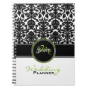 Recherche de planeur carnets Moderne