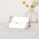 Recherche de faux et fleurs Bride